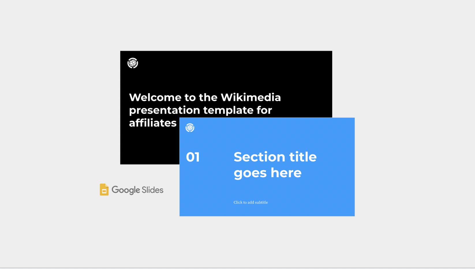 Wikimedia Brand Guidelines Update 2022 - Wikimedia Create Presentations - welcome to wikipediadaa
