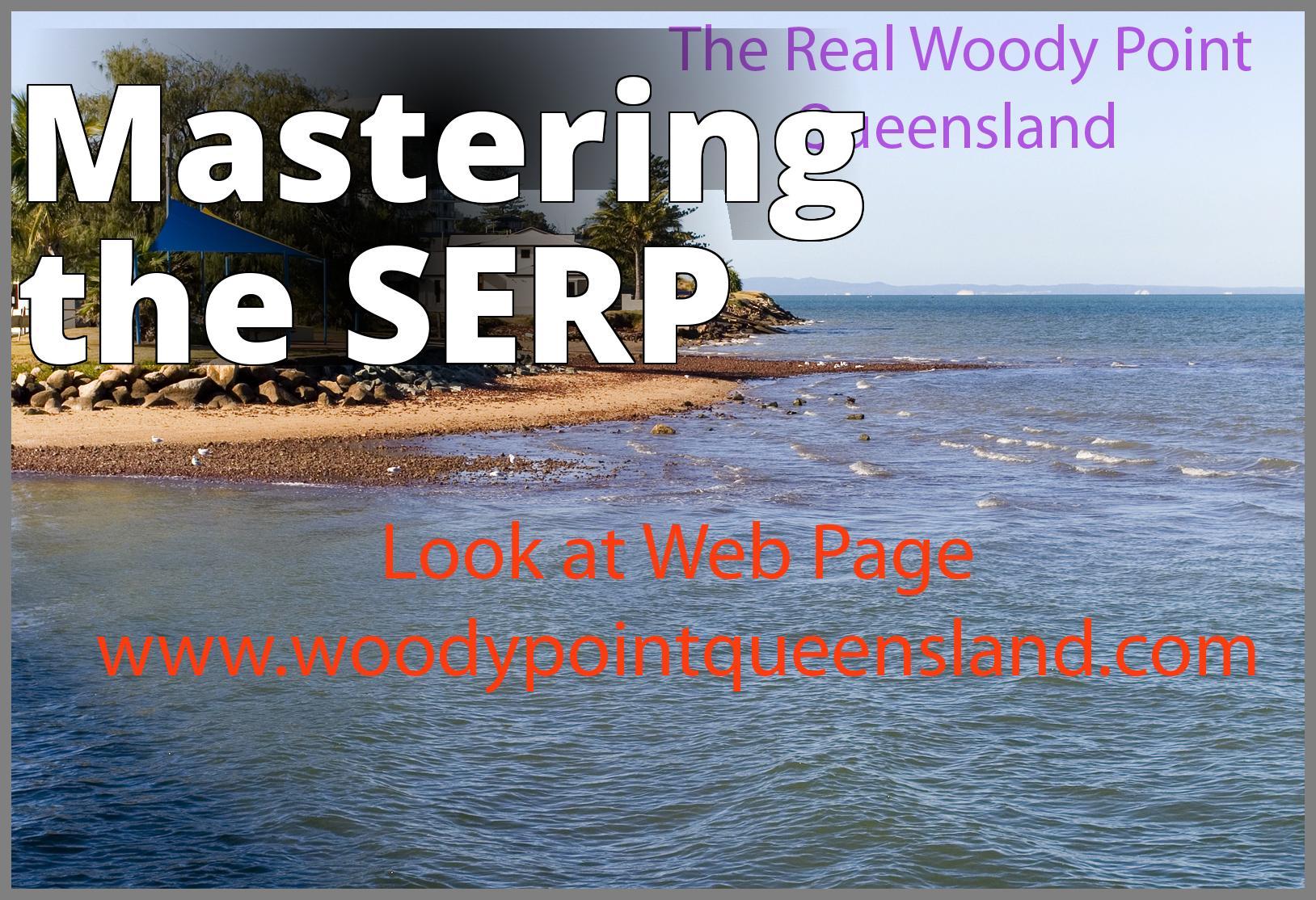 Woody Point's Point Web Page (2826140363) - the real way point queensland