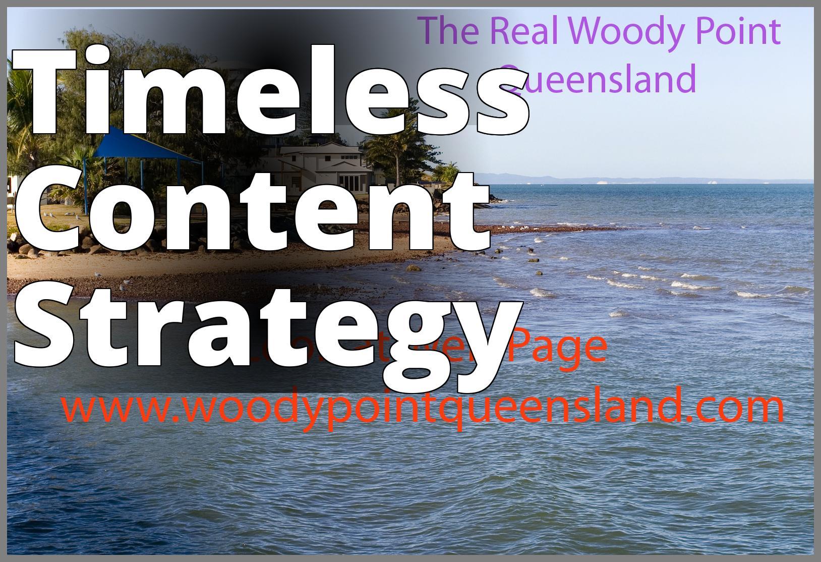 Woody Point's Point Web Page (2826140363) - the real way point queensland